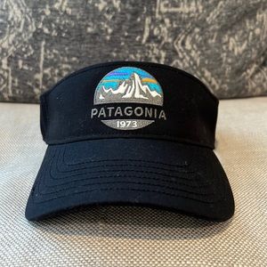PATAGONIA Visor
